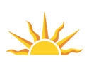 jardin villa del sol Logo
